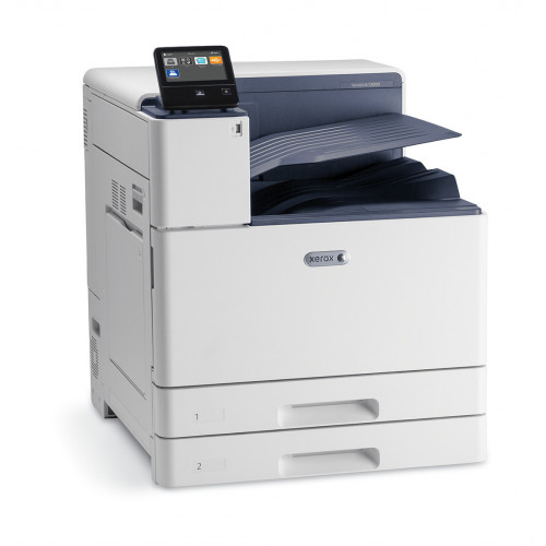 Xerox VersaLink VL C8000 A3 45/45 ppm Stampante...