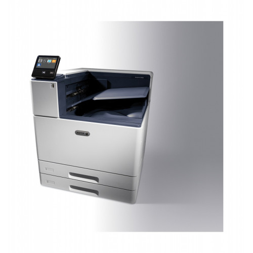 Xerox VersaLink VL C8000 A3 45/45 ppm Stampante...