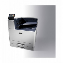 Xerox VersaLink VL C8000 A3 45/45 ppm Stampante fronte/retro Adobe PS3 PCL5e/6 3 vassoi Totale 1140 fogli