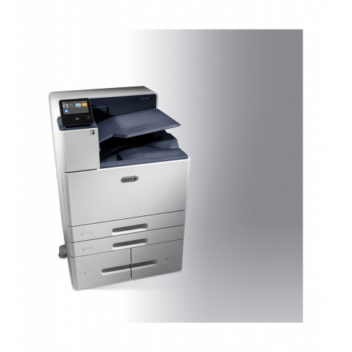 Xerox VersaLink VL C8000 A3 45/45 ppm Stampante...