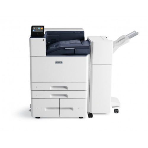 Xerox VersaLink VL C8000 A3 45/45 ppm Stampante...