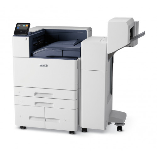 Xerox VersaLink VL C8000 A3 45/45 ppm Stampante...