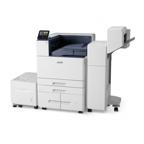 Xerox VersaLink VL C8000 A3 45/45 ppm Stampante...