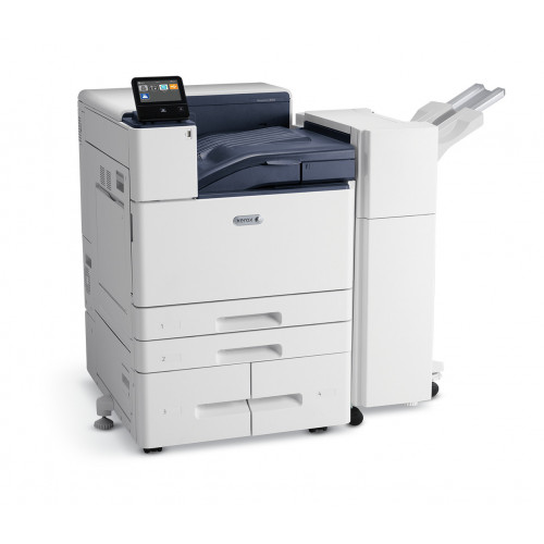 Xerox VersaLink VL C8000 A3 45/45 ppm Stampante...
