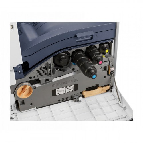 Xerox VersaLink VL C8000 A3 45/45 ppm Stampante...