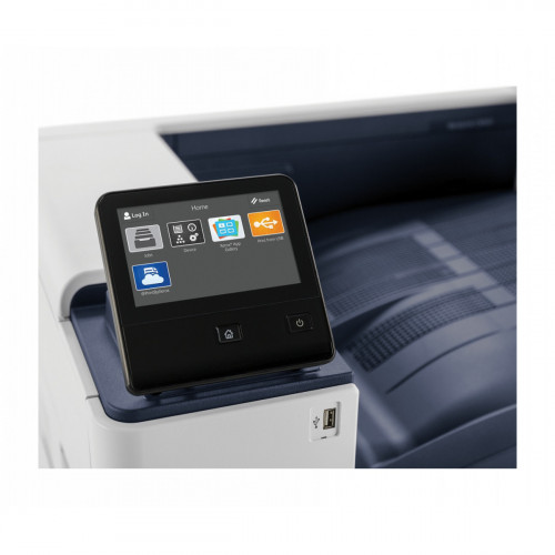 Xerox VersaLink VL C8000 A3 45/45 ppm Stampante...