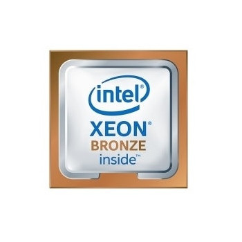 DELL Xeon 3204 processore...