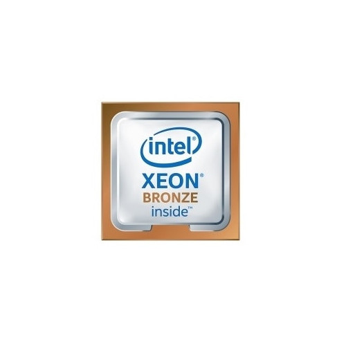 DELL Xeon 3204 processore 1,9 GHz 8,25 MB