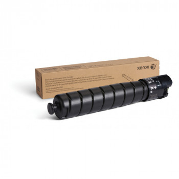 Xerox Cartuccia toner Nero...