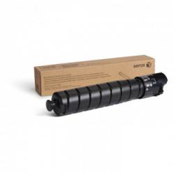 Xerox Cartuccia toner Nero per VersaLink C9000 (106R04069)