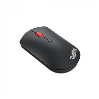 Lenovo 4Y50X88822 mouse... 2