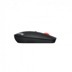 Lenovo 4Y50X88822 mouse Bluetooth Ottico 2400 DPI Ambidestro