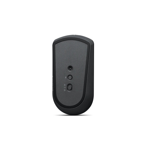 Lenovo 4Y50X88822 mouse Bluetooth Ottico 2400...