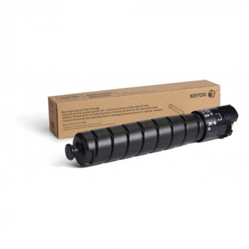 Xerox Cartuccia toner Nero...