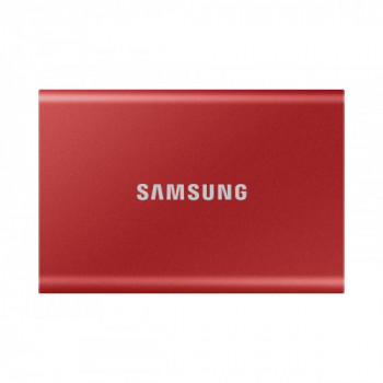 Samsung MU-PC2T0R 2000 GB...