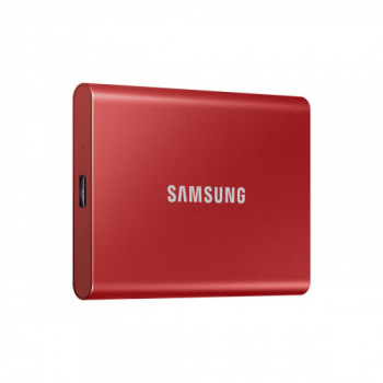 Samsung MU-PC2T0R 2000 GB... 2