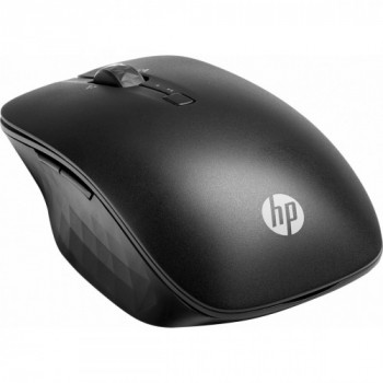 HP 6SP30AA mouse Bluetooth...