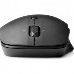 HP 6SP30AA mouse Bluetooth Mano destra