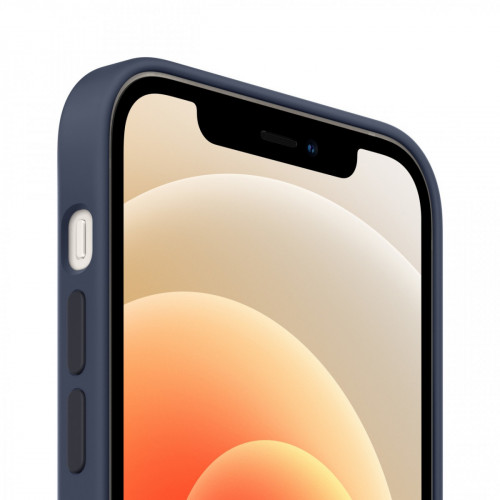 Apple MHL43ZM/A custodia per cellulare 15,5 cm...