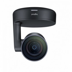 Logitech Rally Plus sistema di conferenza Group video conferencing system 16 persona(e) Collegamento ethernet LAN