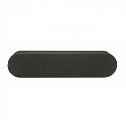 Logitech Rally Plus sistema di conferenza Group video conferencing system 16 persona(e) Collegamento ethernet LAN