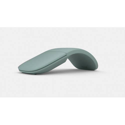 Microsoft Arc mouse Bluetooth BlueTrack 1000...