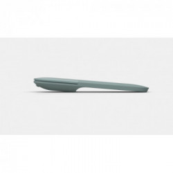 Microsoft Arc mouse Bluetooth BlueTrack 1000 DPI Ambidestro