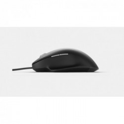 Microsoft RJG-00003 mouse USB tipo A BlueTrack Mano destra