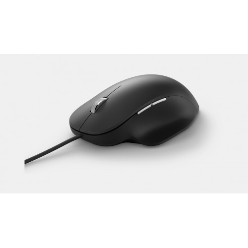 Microsoft RJG-00003 mouse USB tipo A BlueTrack...