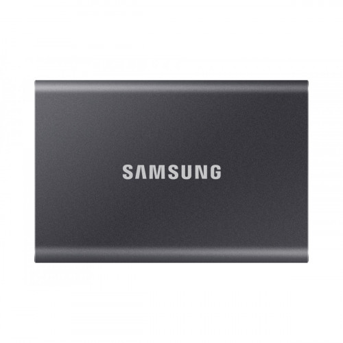 Samsung MU-PC1T0T 1000 GB Grigio