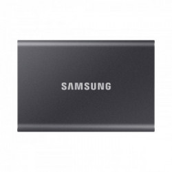 Samsung MU-PC1T0T 1000 GB Grigio
