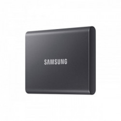 Samsung MU-PC1T0T 1000 GB Grigio