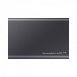 Samsung MU-PC1T0T 1000 GB Grigio