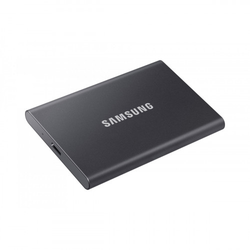 Samsung MU-PC1T0T 1000 GB Grigio