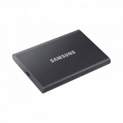 Samsung MU-PC1T0T 1000 GB Grigio