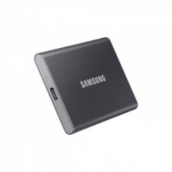 Samsung MU-PC1T0T 1000 GB Grigio