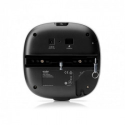 Hewlett Packard Enterprise Aruba AP-504 (RW) 1774 Mbit/s Bianco Supporto Power over Ethernet (PoE)