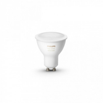 Philips Hue White and Color... 2