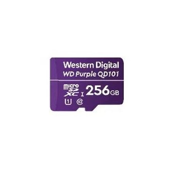 Western Digital WD Purple...