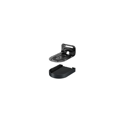 Logitech 993-001904 accessorio per la montatura...