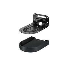 Logitech 993-001904 accessorio per la montatura delle macchine fotografiche