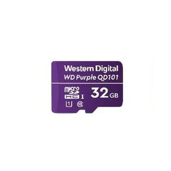 Western Digital WD Purple...