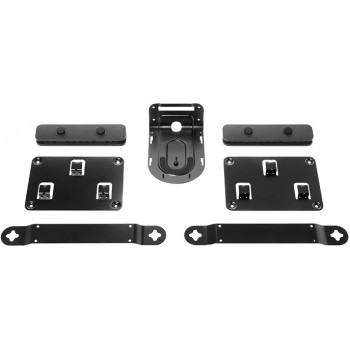 Logitech Rally Mounting Kit...