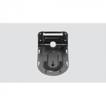 Logitech Rally Mounting Kit... 2