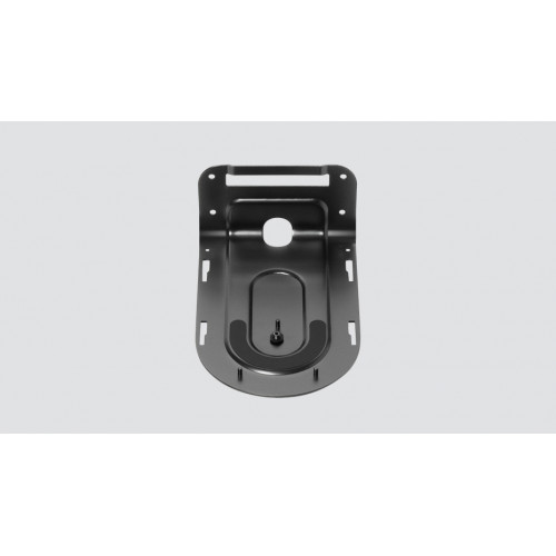 Logitech Rally Mounting Kit Supporto da tavolo...