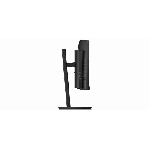 Philips B Line 345B1C/00 monitor piatto per PC...