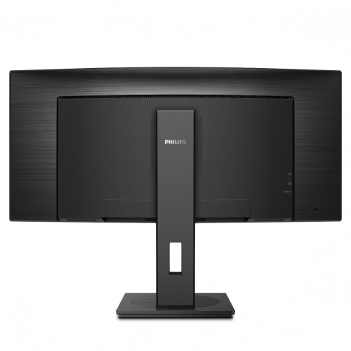 Philips B Line 345B1C/00 monitor piatto per PC...