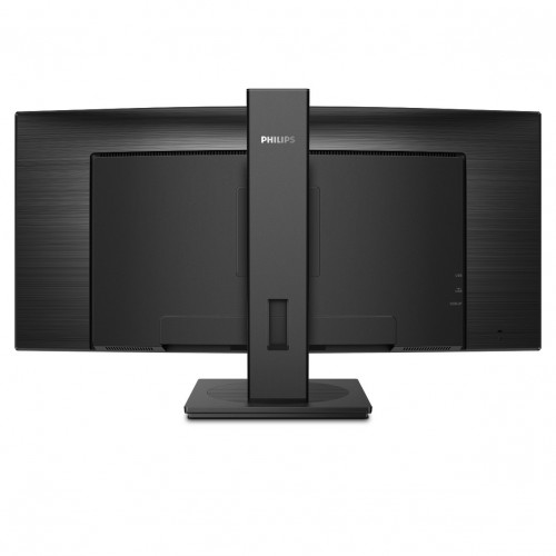 Philips B Line 345B1C/00 monitor piatto per PC...