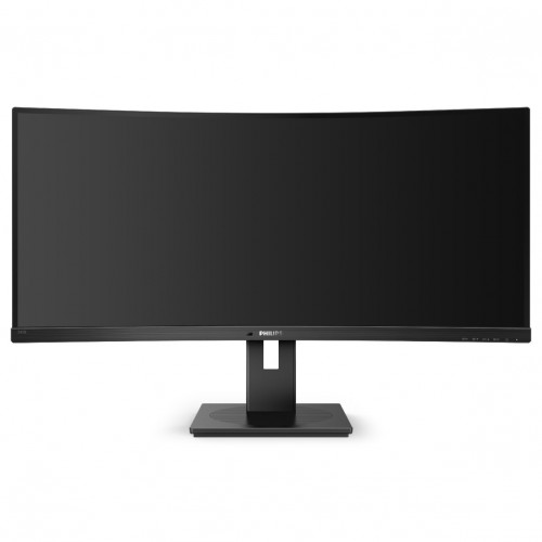 Philips B Line 345B1C/00 monitor piatto per PC...