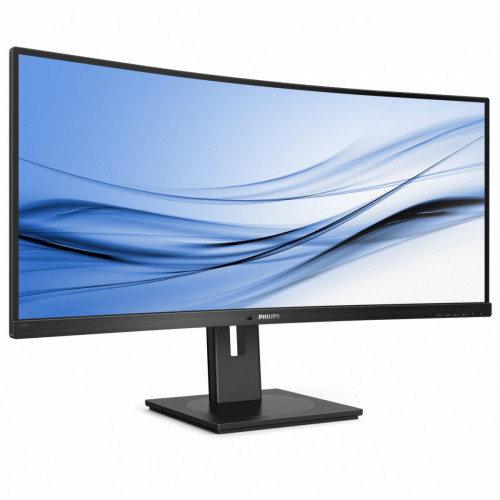 Philips B Line 345B1C/00 monitor piatto per PC...